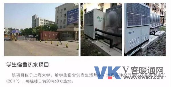 微信图片_20191028095212.jpg