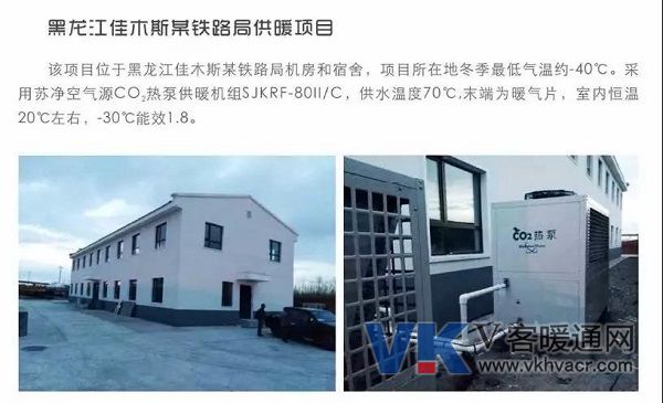 微信图片_20191028095208.jpg