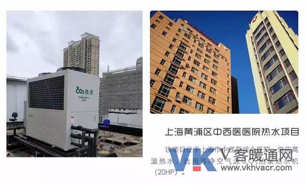 微信图片_20191028095205.jpg