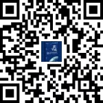 1572241919706108.jpg