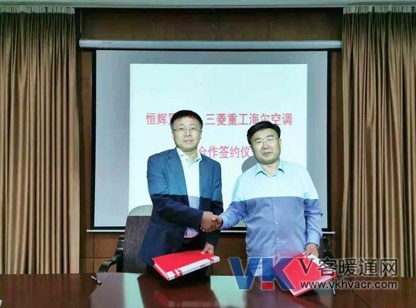 微信图片_20191028143631.jpg