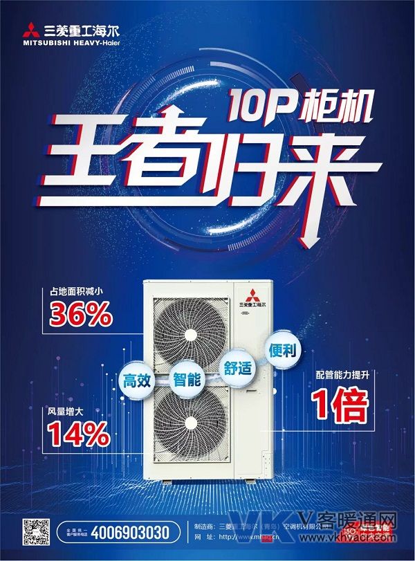 微信图片_20191028144056.jpg
