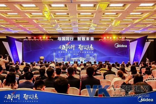 微信图片_20191029090954.jpg