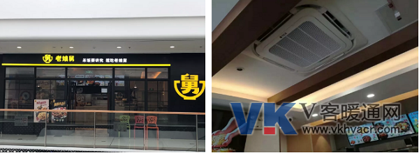 QQ截图20191029092037.png