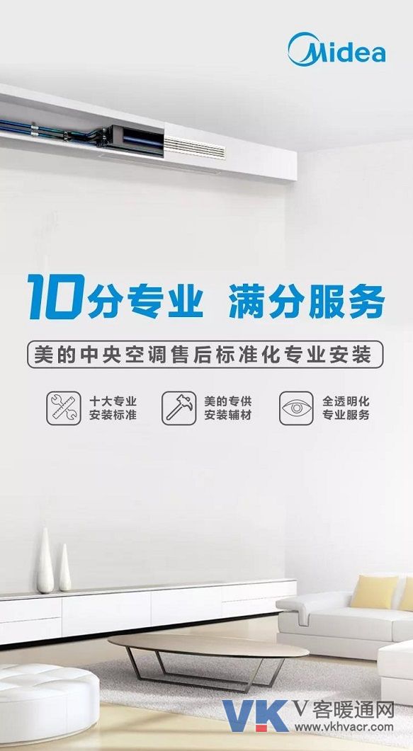 微信图片_20191030095139.jpg