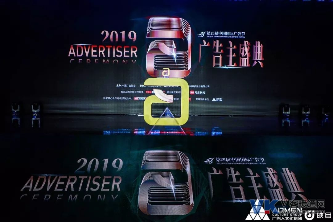 1572487090512766.jpg