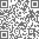 1572490082482042.jpg