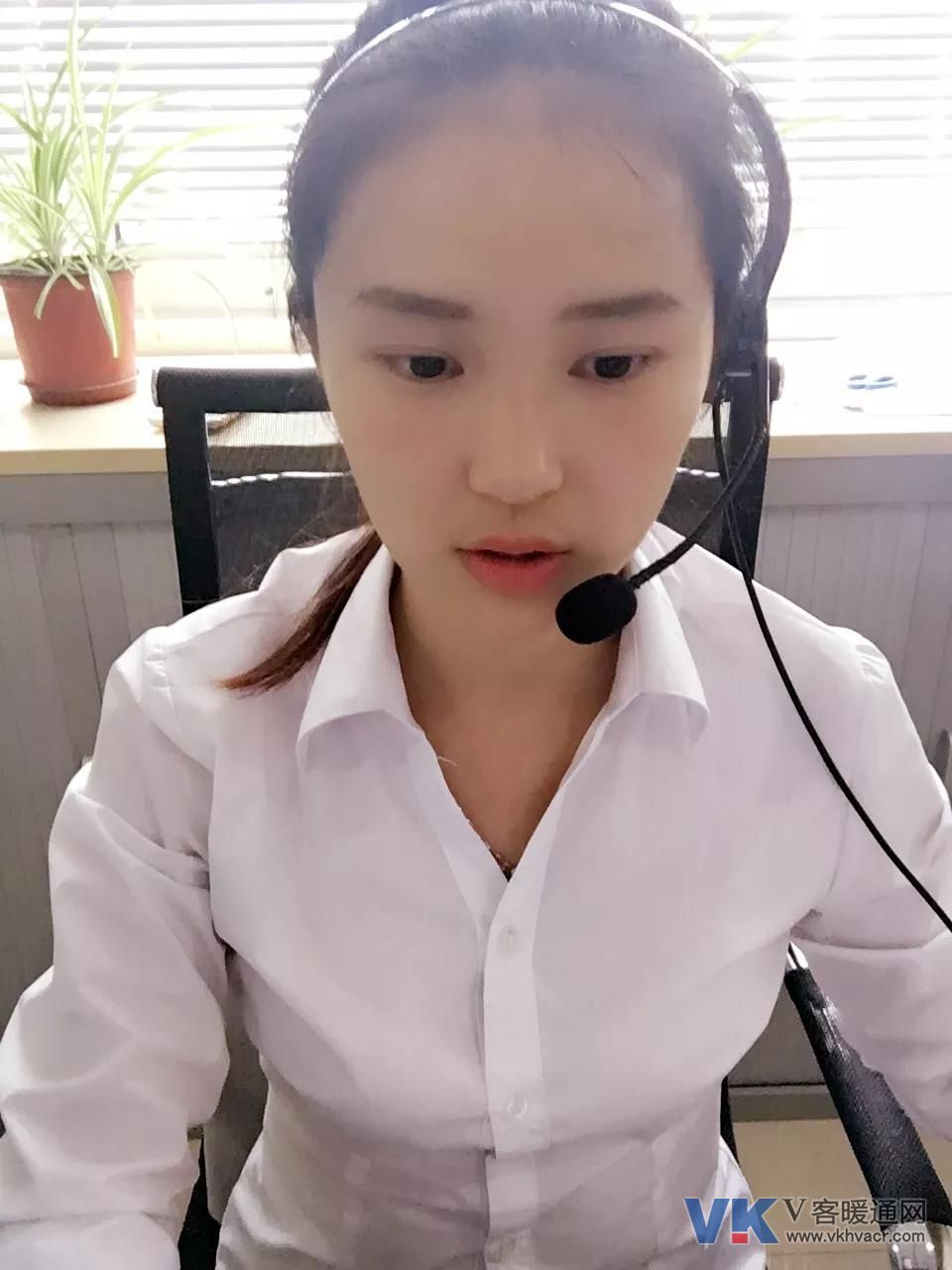 1572503428555626.jpg