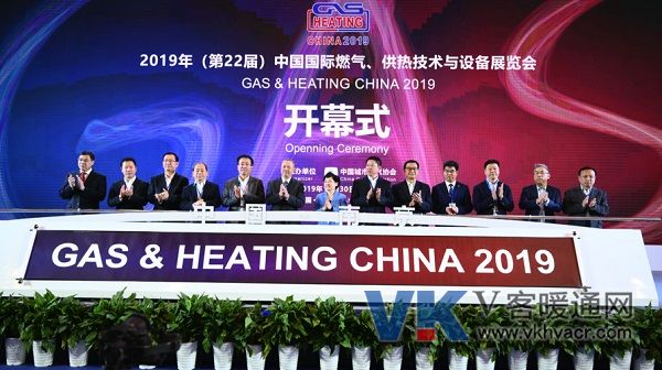 微信图片_20191031094110.jpg