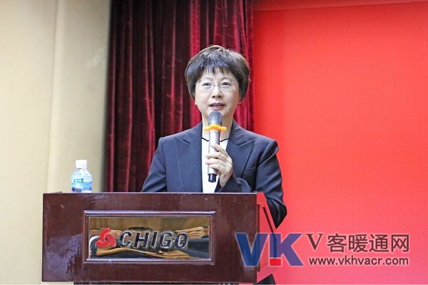 微信图片_20191101125438.jpg