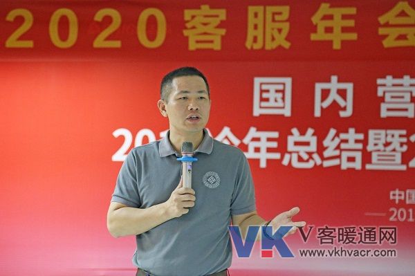 微信图片_20191101125444.jpg