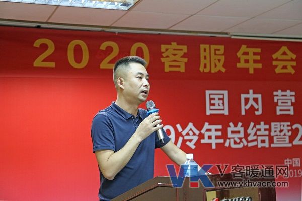 微信图片_20191101125449.jpg