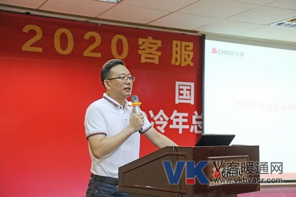 微信图片_20191101125454.jpg