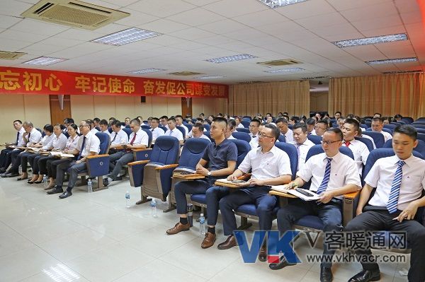 微信图片_20191101125459.jpg