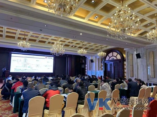 微信图片_20191101130910.jpg