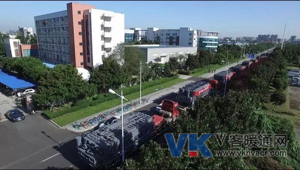 微信图片_20191101130917.jpg