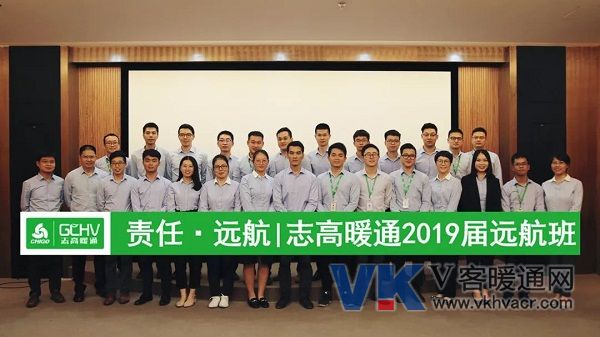 微信图片_20191101134019.jpg
