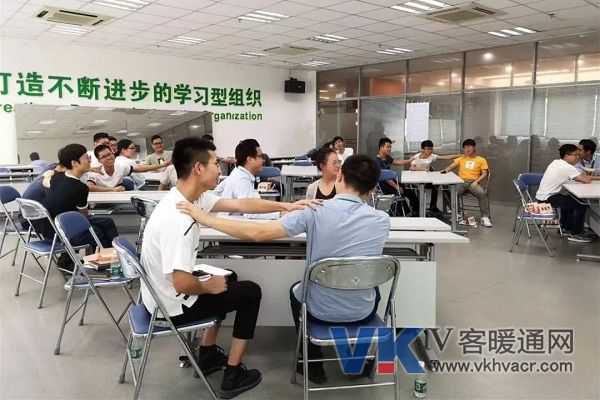 微信图片_20191101134101.jpg