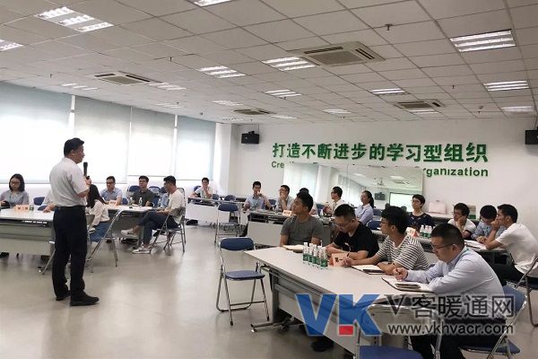 微信图片_20191101134106.jpg