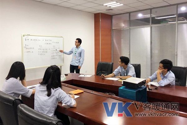 微信图片_20191101134112.jpg