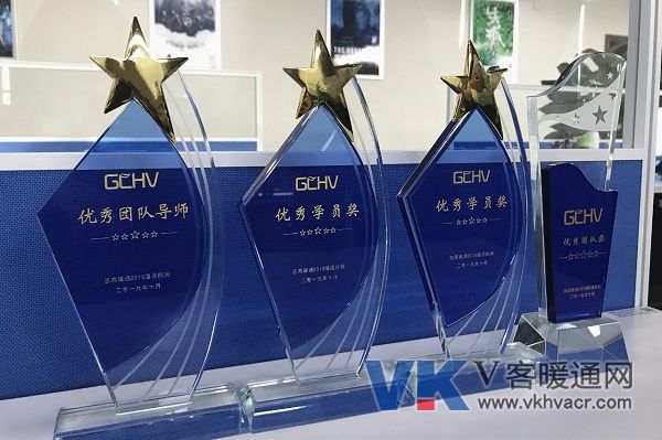 微信图片_20191101134125.jpg