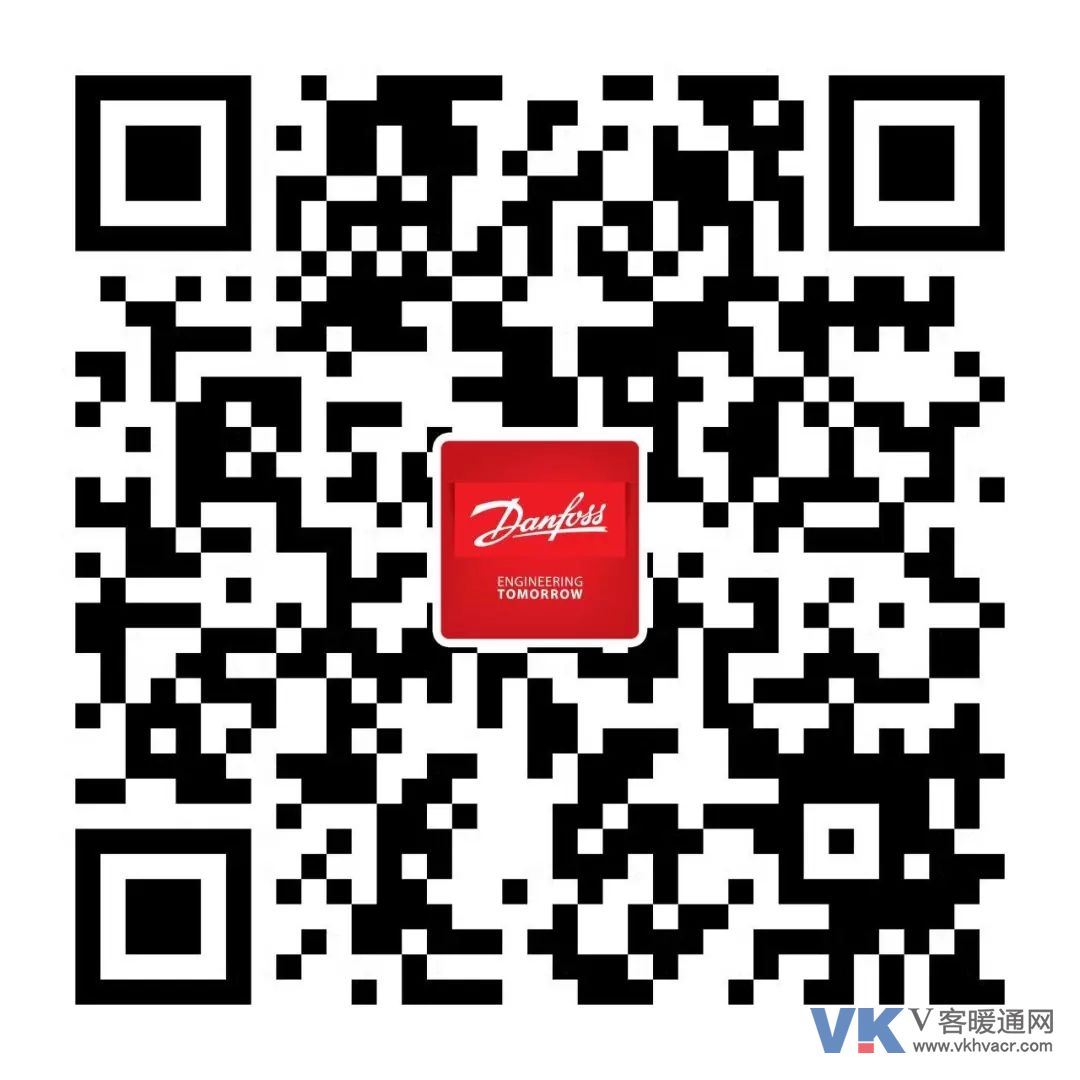 1572593492837699.jpg