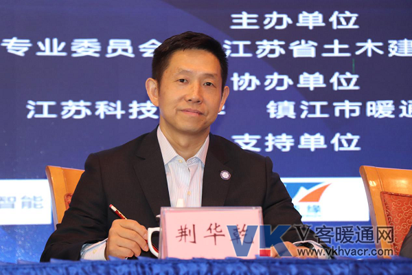 图片15.png