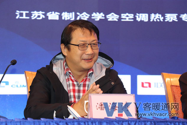 图片16.png