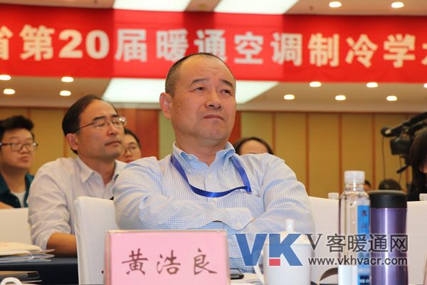 图片18.png