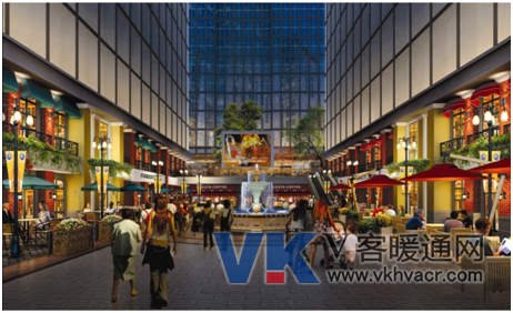 QQ图片20191104110028.png