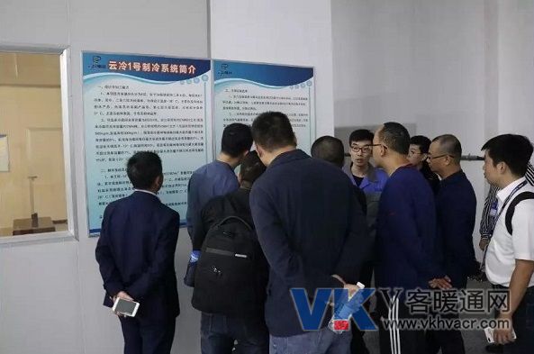 盾安3.jpg