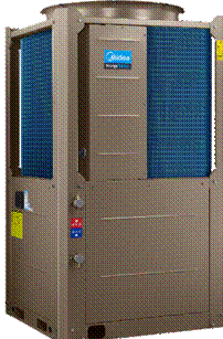 image010.gif