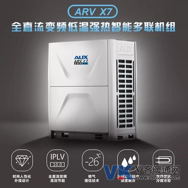 奥1.jpg