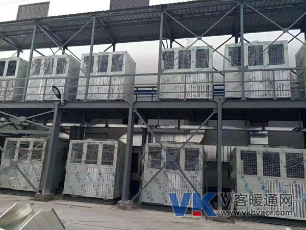 微信图片_20191108093232.jpg