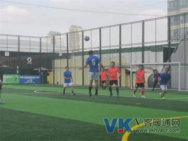 下载 (1).jpg