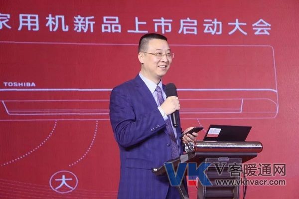 微信图片_20191108101926.jpg