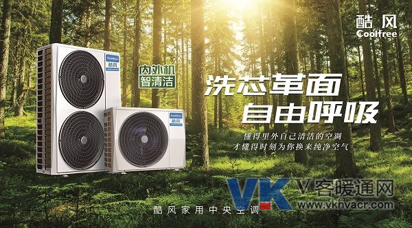微信图片_20191110094350.jpg