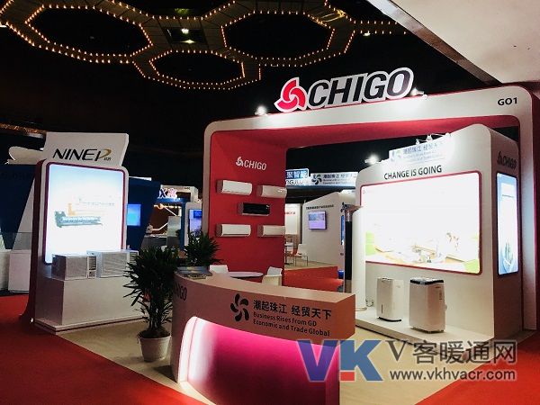 微信图片_20191111090518.jpg