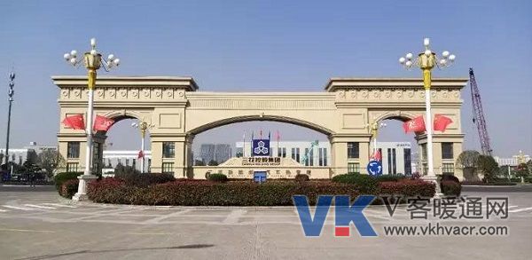 微信图片_20191112090811.jpg