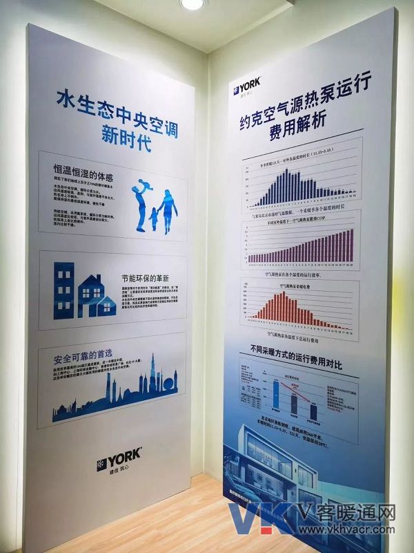 1573521217728011.jpg 约克2.jpg