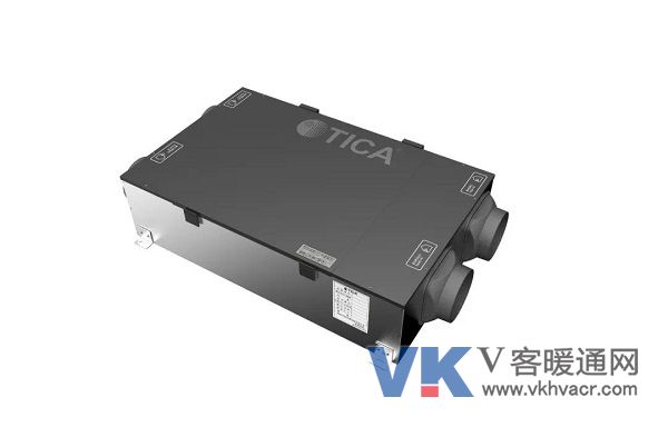 微信图片_20191112090830.jpg
