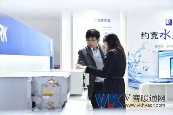 1573521308127933.jpg 约克4.jpg