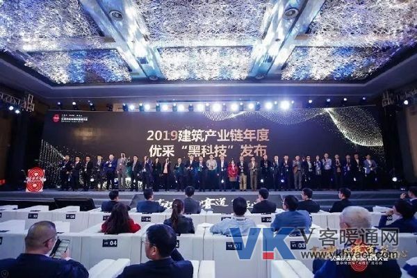 约克7.jpg