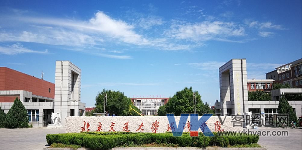 微信截图_20191112135121.png