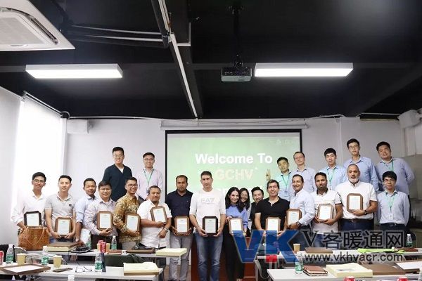 微信图片_20191113090618.jpg