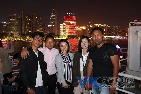 微信图片_20191113091659.jpg
