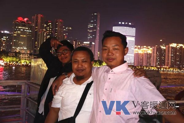微信图片_20191113091706.jpg