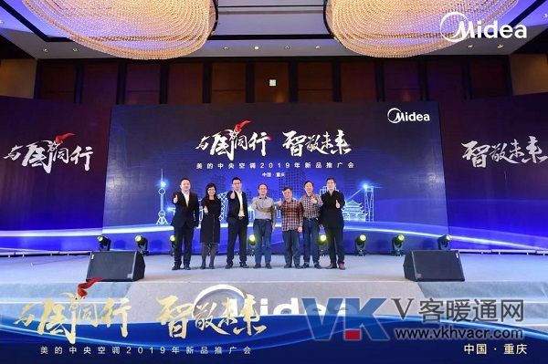微信图片_20191114091015.jpg