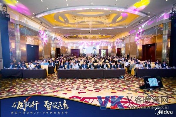 微信图片_20191114091012.jpg