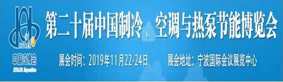 微信图片_20191114091056.jpg